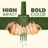 bp38-friends-nail-gel-polish