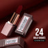 114-cherry-darling
