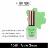 1068-pastle-green