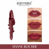 115-vianne-rocher