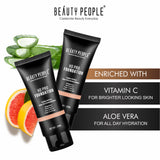 Beauty People HD PRO Foundation