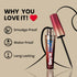 They're Wink Eyeliner