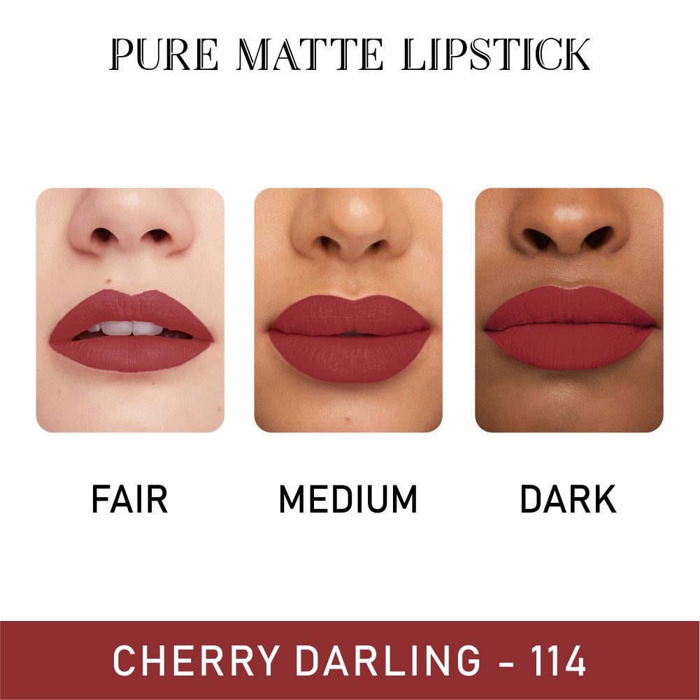 Cherry Darling-114