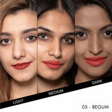 05-begum