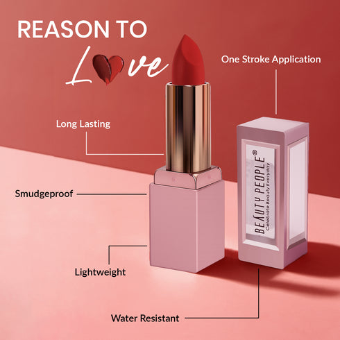 133-first-love