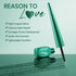 Metallic Green