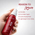 Beauty People Glow Fix Make UP Fixer-Vit E