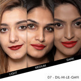 07-dilhi-le-gayi