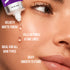 Beauty People Makeup Primer-Vit E