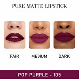 Pop Purple-105