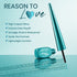 Beauty People Magic Wink Liquid Eyeliner