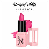 Pink Aloud-102