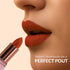109-simmer-brown
