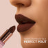 121-murphy-brown