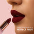 114-cherry-darling