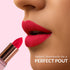 128-alluring-pink