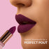 130-wine-rouge