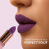 105-Pop Purple
