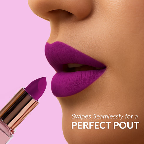 123-mauve-on