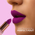 123-mauve-on