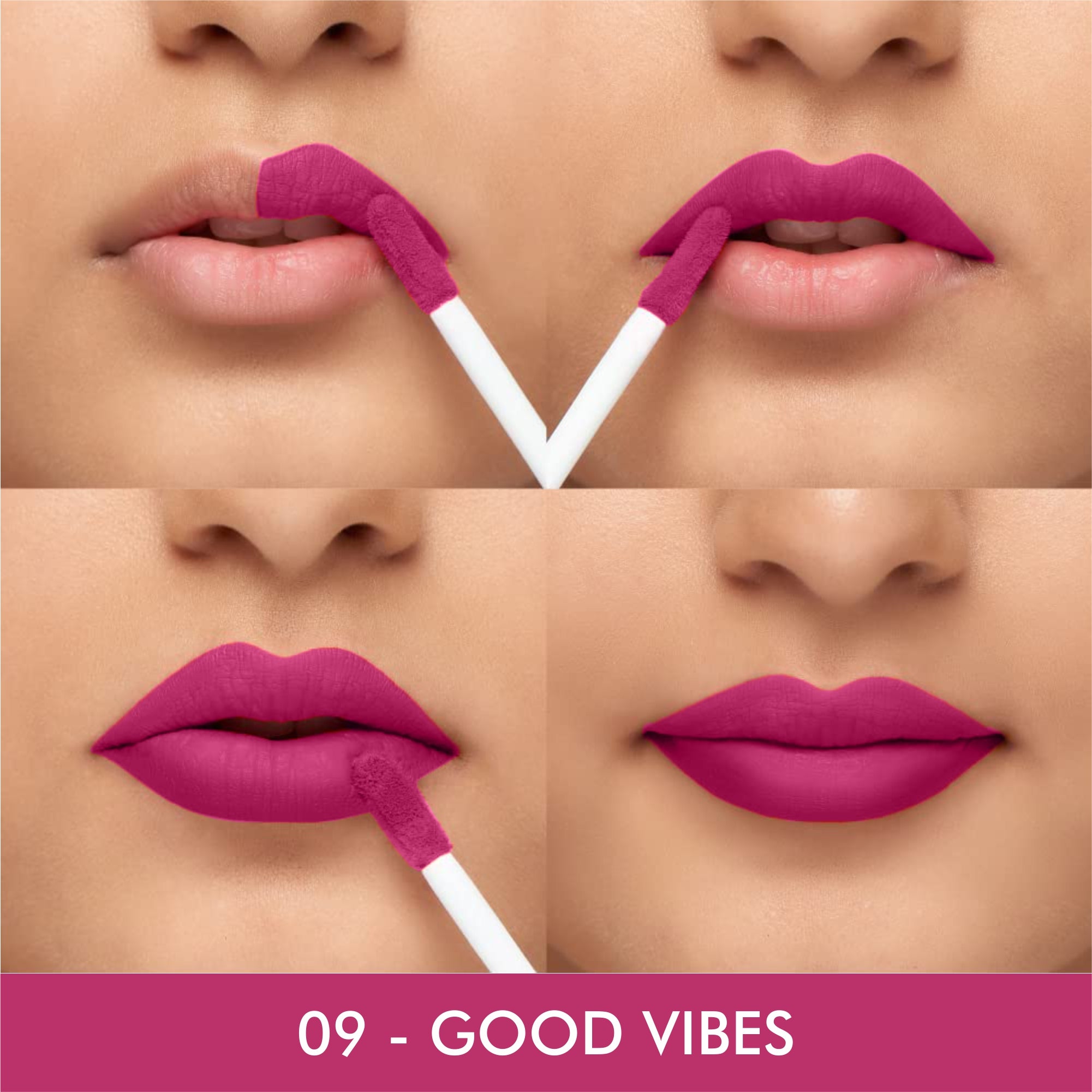 Good Vibes-09