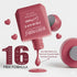 bp25-friends-nail-gel-polish