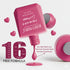 bp05-friends-nail-gel-polish