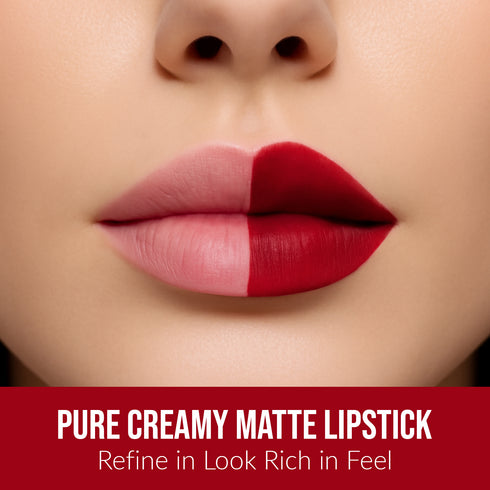132-cherry-kiss