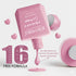 bp02-friends-nail-gel-polish