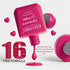 bp03-friends-nail-gel-polish