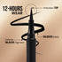 Beauty People Studio Ready Supercat Sketch Eyeliner