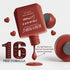 BP47-Friends Nail Gel Polish