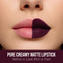 130-wine-rouge