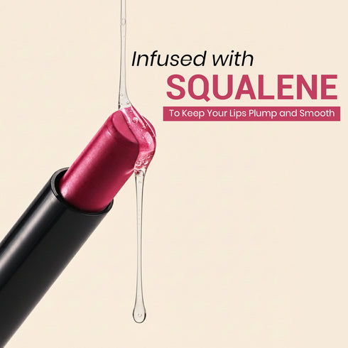 BP-08 Raspberry Kiss