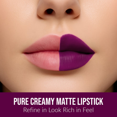 123-mauve-on