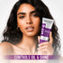 Beauty People Makeup Primer-Vit E