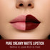 114-cherry-darling
