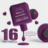 bp09-friends-nail-gel-polish