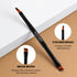 Beauty People 2 in 1 Eyebrow Gel Eyeliner