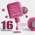 bp08-friends-nail-gel-polish