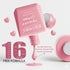 bp04-friends-nail-gel-polish