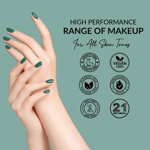 bp37-friends-nail-gel-polish