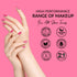 bp05-friends-nail-gel-polish