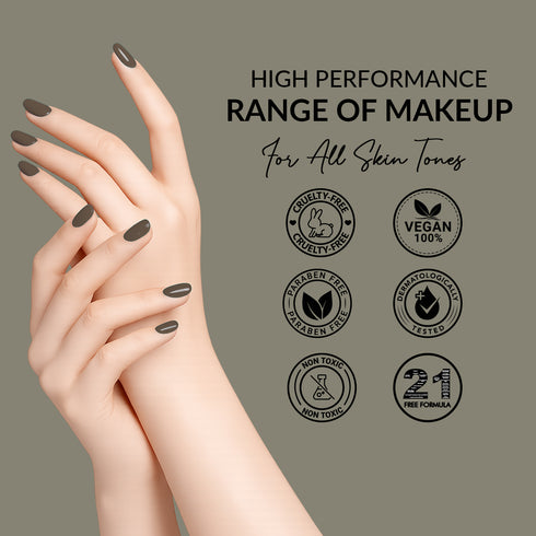 bp21-friends-nail-gel-polish