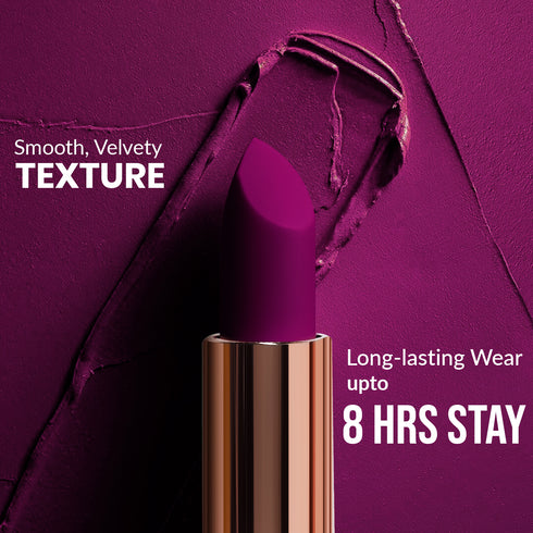 123-mauve-on