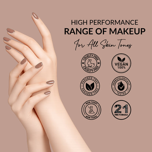 bp18-friends-nail-gel-polish