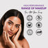 Beauty People Makeup Primer-Vit E