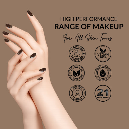bp22-friends-nail-gel-polish