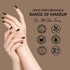 bp22-friends-nail-gel-polish