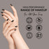 BP23-Friends Nail Gel Polish